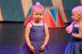 Mini Stars Circus 1E  29